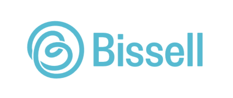 Bissel Centre