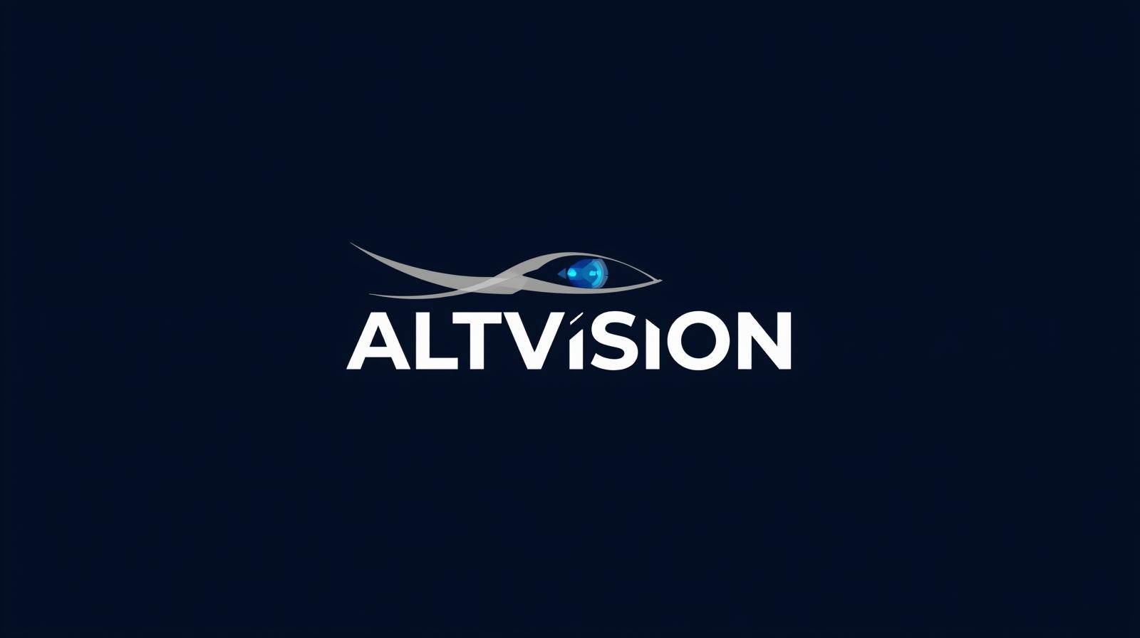 AltVision