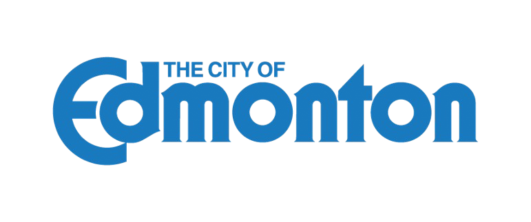 Theming City Engagement