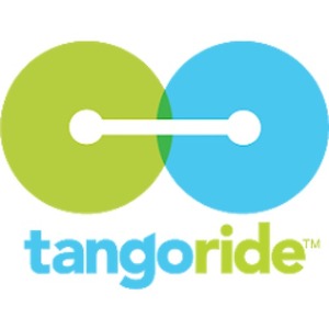 TangoRide/Coreo